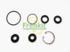 FRENKIT 122028 Repair Kit, brake master cylinder